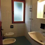 Comfortable In A Quiet Spot In Apartment Bibione