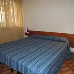 Appartement Comfortable In A Quiet Spot In Bibione
