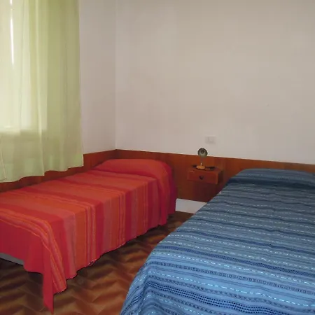 Wonderful In A Quiet Place In Апартаменти *