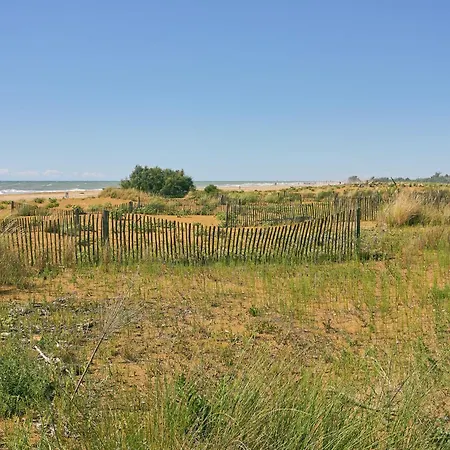 Wonderful In A Quiet Place In Апартаменти Бібіоне