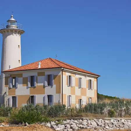 Wonderful In A Quiet Place In Бібіоне