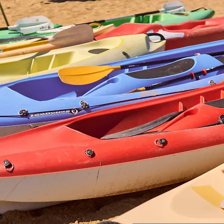 Апартаменти Wonderful In A Quiet Place In Бібіоне