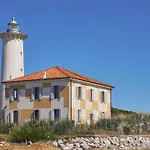 Comfortable In A Quiet Spot In Bibione