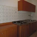 Comfortable In A Quiet Spot In Bibione