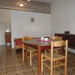 Comfortable In A Quiet Spot In شقة