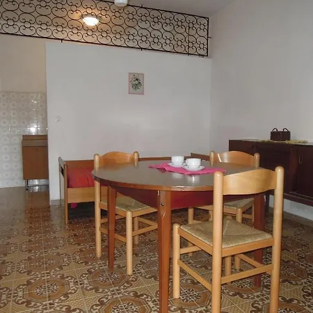 Comfortable In A Quiet Spot In