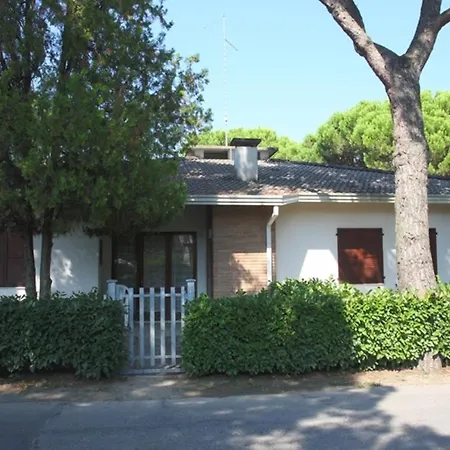 Comfortable In A Quiet Spot In *