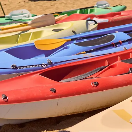 Wonderful In A Quiet Place In Apartment