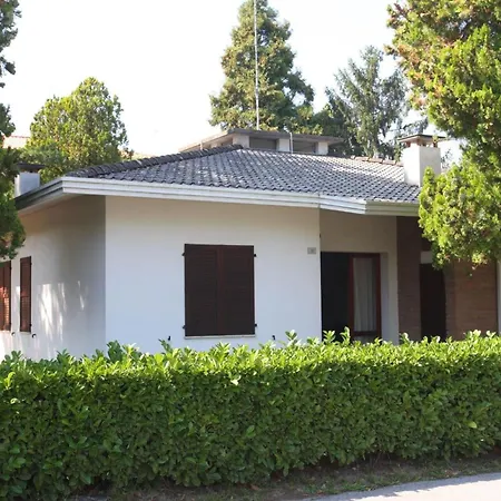 Comfortable In A Quiet Spot In *