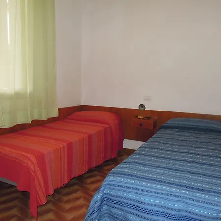 Wonderful In A Quiet Place In * Bibione