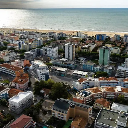 Appartamento Comfortable In A Quiet Spot In