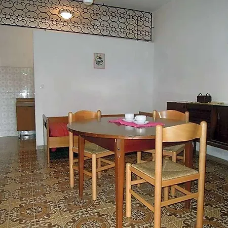Comfortable In A Quiet Spot In * Bibione