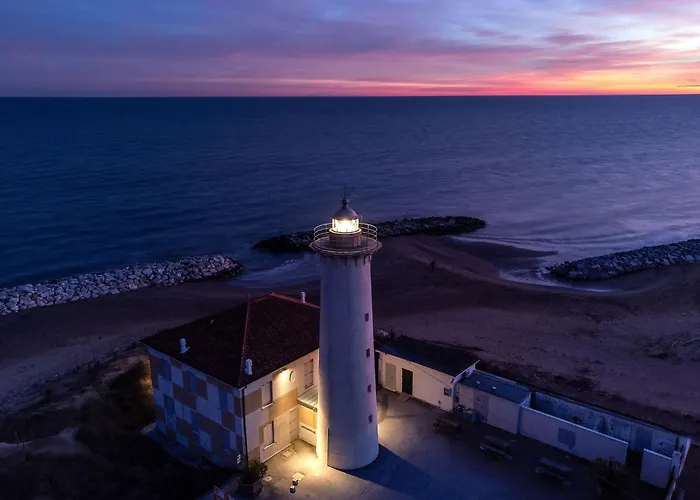 Comfortable In A Quiet Spot In Appartamento