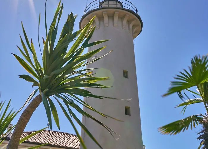 Comfortable In A Quiet Spot In شقة بيبيوني