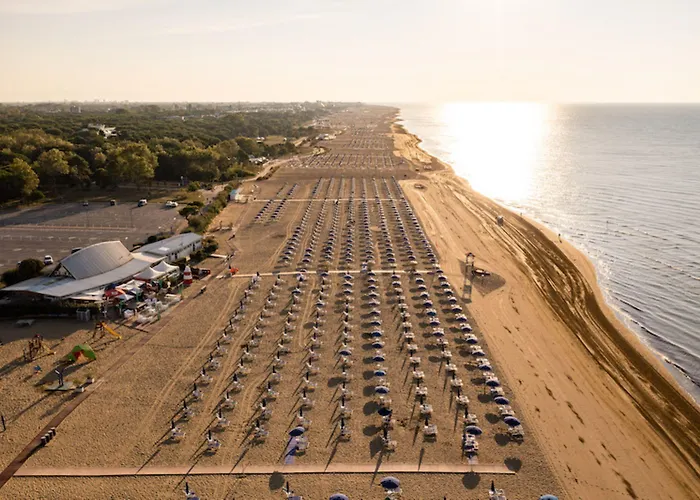 Comfortable In A Quiet Spot In شقة