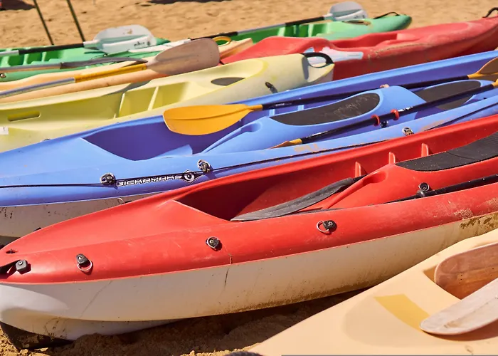 شقة Comfortable In A Quiet Spot In بيبيوني