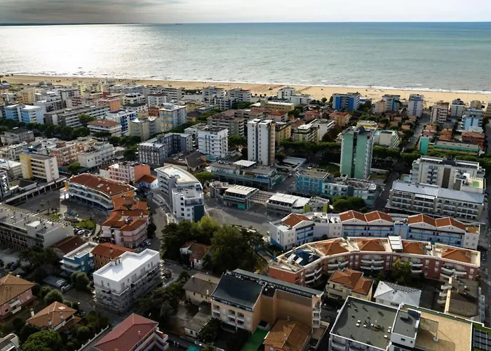 شقة Comfortable In A Quiet Spot In